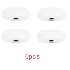 스마트에어컨제어기