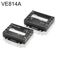 9284171da4d7d27ab5f71446e477c2f7089ef2de44816e0dac8dc42e0165.jpg