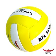 f8498bb30b391d65e808e0e5e403c423b3ddacad852e0f09139ac0ed97e3.jpg