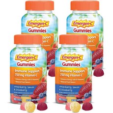 이머전시비타민