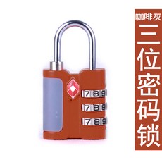 5dbcfeeef4ae8647c180adbc99b5035fe92893ff2fcb1e72d3813776b64e.jpg