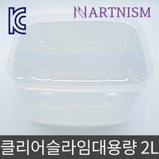 673b82008e358b540c9ad9331cad302fdba1974d1e166db309e3a2860755.jpg