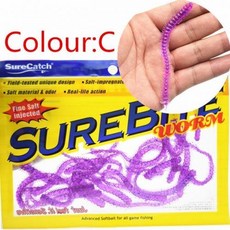 a8f894a2a005ee182089a45c8ae0dd1ccd2c14ab0d6089e768bbf55a4771.jpg