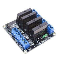 c775e3a5b268359087ff7902250089770d75bee2a45e878f63f646cb9649.jpg