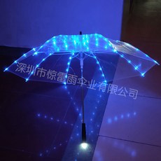 875ec9933f2865e58982b306f5c8b017bfec832b1f3fe2617cde58b2cb55.jpg
