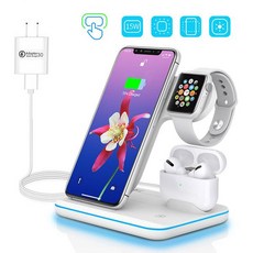 맥세이프3케이블