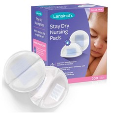 란시노수유패드