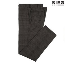 지이크더블