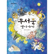 누보리노