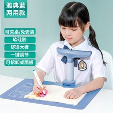 b5c982b8ce5858674872c7df05a5b0b6d8e70804176bb38b2c0cfb8e0e29.jpg