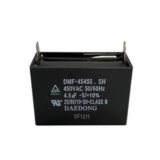 dmf-45505