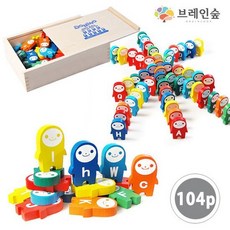 b51d0cec4cea67a16b4c0b6fea9a3c041878b7d955c5ccb8264f6013541d.jpg