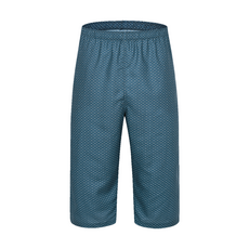 byc모시메리여자바지