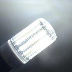 필립스d230