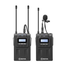 보야by-wm8prok1