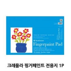 크레욜라패드