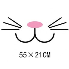 14d41128b74e743a1c9359d7c008d97fa8a9825d3805b1d500dadc9e4351.jpg