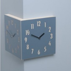 전세집인테리어