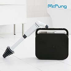 미스터펑세면대