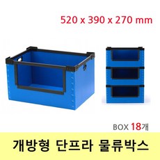 614310f2a2e6954c8305a90fbeb2c77454a447b8b685f26287aa5694c44a.jpg