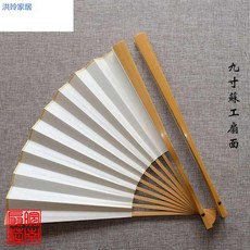 b39e911beca312b0b5695f910d6e7cb5ca783c1359f42f15e7225338546a.jpg