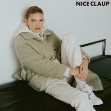 나이스클랍팬츠