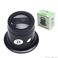 루페x60