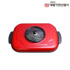 꽃차전기팬