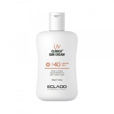 에끌라두선크림