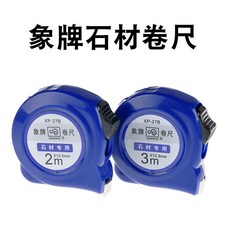 4752684b07895b40edbbc385646ee613960056bf220b757b3e4f0b284182.jpg