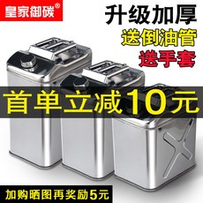 2b54633f6a6810186b03217a55b541bc9d817b2d754ef3cc72dda5a88b75.jpeg