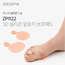 b7086232eb329c7bf98d3b286f1513dd2f669c9b8d050743ba365ca11db8.jpg