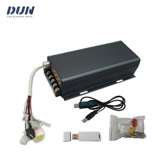 폰터스v200