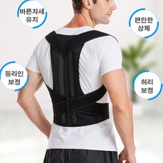허리피는