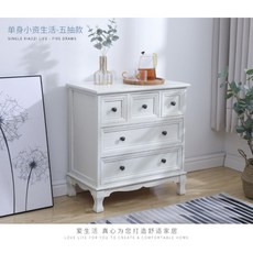 78cdcb68b5b5826e8b9feb91ef119b43c13ee58de0e580e819fe5f84271e.jpg