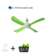 383c5c21e0916c97430a3c15acdfb9a6ff121c2f824d063af6e6563d02cb.jpg