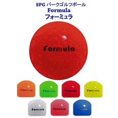 spg포뮬라