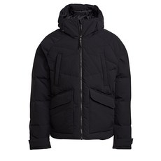 아디다스부클자켓