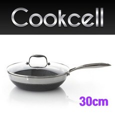 4d99411aa9f70fedaa6efce25ead3d64a9304d413c967170ef3fa069c55d.jpg