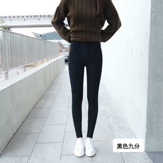 8b773d035fbfdc19a8c386d4e60498f1040f6b99e3255003a3e94bdf7665.jpg