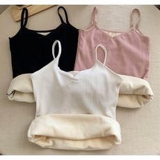 ff8197576c69852ed6082038c2382284e26c93a54a69e2c1abff4c8e1a7e.jpg