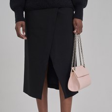 골든듀디어니스1부