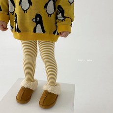 307f5c9397f3be9878cc56b9098e67f19b369957782abf3dd2337afb95c2.jpg