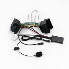 334237b3635701993a5e7edc65fcdd7d9229858a0d7a190d3e04dc7f1021.jpg