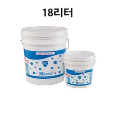 c9759378cf48df1c1a1fad08693fd30c5027bd1e588a3eaca179b2b6ce4c.jpg