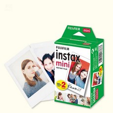 폴라로이드필름파는곳