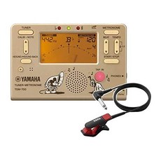 야마하미키마우스튜너기