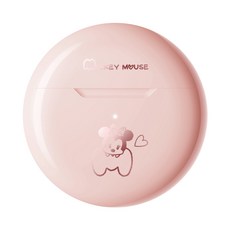 미키마우스귀마개