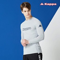 ac5af34dfe5f17a1a7a91367d525b6c5009fff58a7f68352c5a3996ef118.jpg