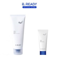 남자컬크림 TOP01